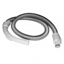 Complete Hose for Hydrogen by Johnny Vac