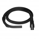 Complete Hose for Juliette Canister Vacuum by Johnny Vac