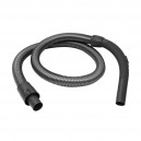 Hose for Jonhnny Vac Jazz Vacuum