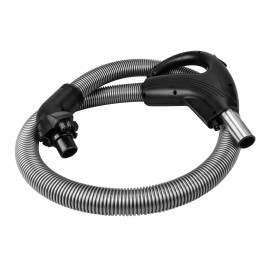 Electric Hose for Vacuum Cleaner XV10PLUS by Johnny Vac