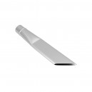 Aluminium Crevice Tool - 2 x 15