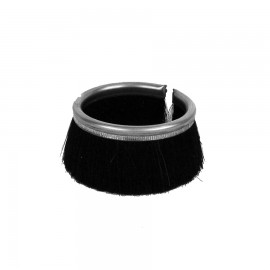 Horse Hair Refill - BR306 - Commercial