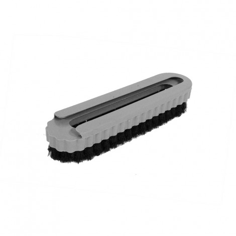 Slide-On Brush for Upholstery Brush BR506