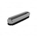 Slide-On Brush for Upholstery Brush BR506