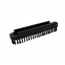 Brosse-glissière pour brosse à divan BR506BK