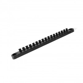 Replacement Bristles for BR598, BR5985 - Commercial