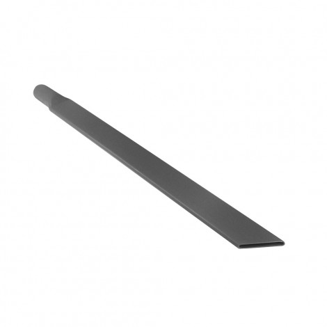 Plastic Tapered Corner Tool - 1½ X 28