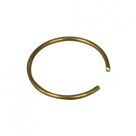Coil Ring - 1½  -TU801 - Commercial