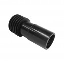 Hose Thread Adaptor - 1¼''  Diameter