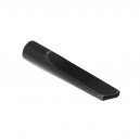 Crevice Tool for JV14 and JV16 Vacuums - Black