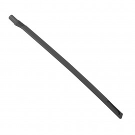 1¼ Long Crevice Tool (1 Part) - Fits All
