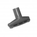 Upholstery Tool - Zelmer VC2500, VC4000