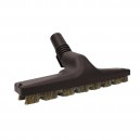 Brosse à plancher avec crin de cheval - Zelmer VC1500  11000375