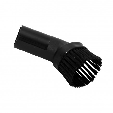 Brosse à épousseter - Zelmer VC1500