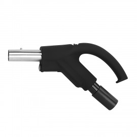 Ready Grip Handle with On/Off Switch and Swivel Adaptor - Hide-A-Hose 302182