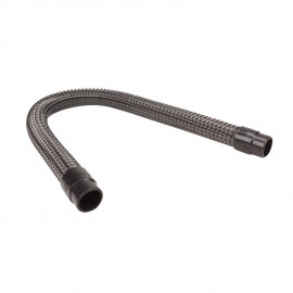Suction Hose - for JVC50, JVC56 and JVC70BCT Autoscrubbers