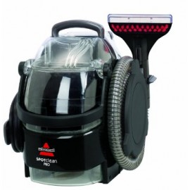 Bissell SpotClean Pro