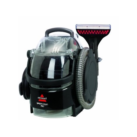 Bissell SpotClean Pro