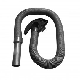 Kenmore Vacuum Hose