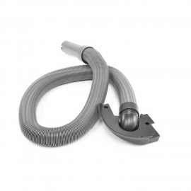 Universal Hose - Kenmore