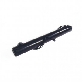 Cylindre du rouleau-brosse seul - 14 PN6101