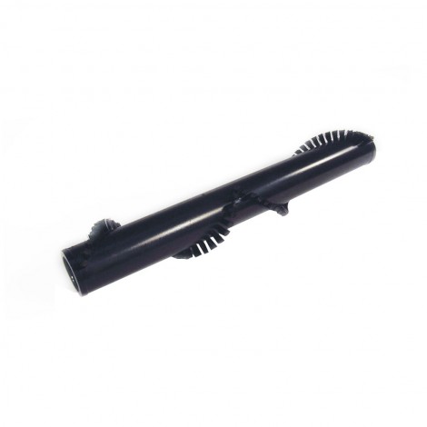 Cylindre du rouleau-brosse seul - 14 PN6101