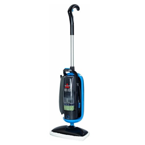 Bissell Lift-Off Steam Mop