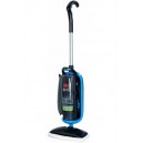 Bissell Lift-Off Steam Mop