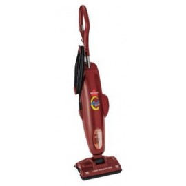 Bissell Flip-It Select Hard Floor Cleaner