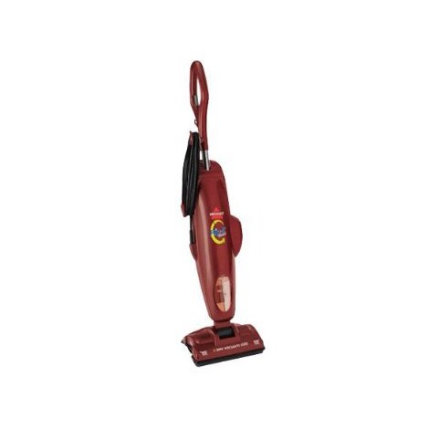 Bissell Flip-It Select Hard Floor Cleaner