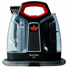 Bissell SpotClean Auto