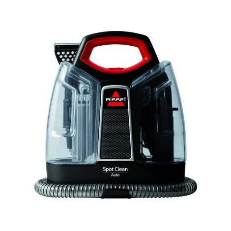 Bissell SpotClean Auto