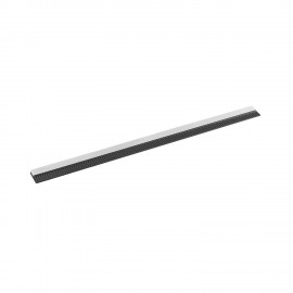 Replacement Squeegee Blade - for BRW370 Brush -  Wessel Werk