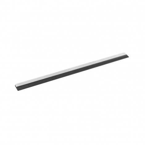 Replacement Squeegee Blade - for BRW370 Brush -  Wessel Werk