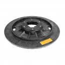 18" Pad Holder Compatible on All Types of Polisher Floor Machine