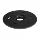 18" Pad Holder Compatible on All Types of Polisher Floor Machine