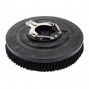 Floor Brush - GM160