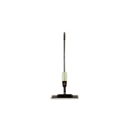 Bissell Glide &amp; Shine Spray Mop