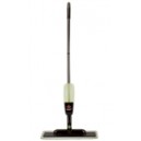 Bissell Glide & Shine Spray Mop