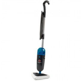 Bissell Steam Mop Select