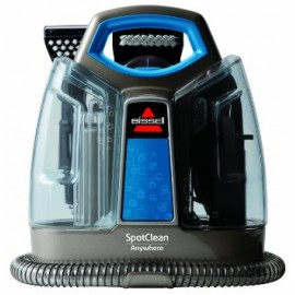 Bissell SpotClean Anywhere