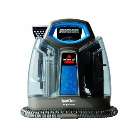 Bissell SpotClean Anywhere