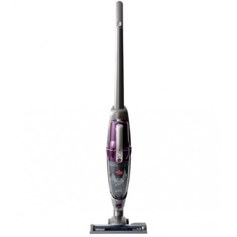 Bissell Lift-Off 2-in-1 Cyclonic Cordless Stick Vac