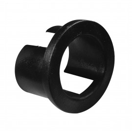 Bushing Body Tank Connection - for JVC50BC Autoscrubber