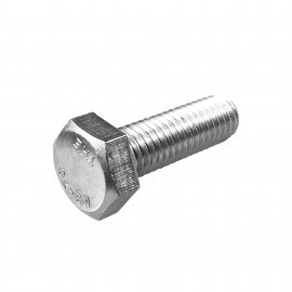 M8 * 25 Bolt - for Autoscrubbers