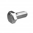 Hexagonal Bolt M8 * 20 - for Autoscrubbers