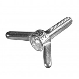 Screw Claw M8 X 30 - for Autoscrubbers