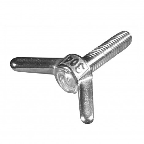 Screw Claw M8 X 30 - for Autoscrubbers