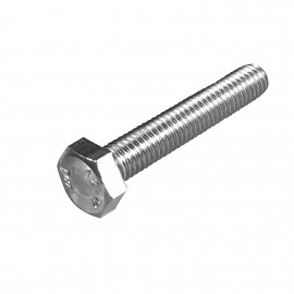 Cover Screw - for RIDER Type Autoscrubbers