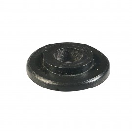 Plastic Pedal - for Autoscrubbers